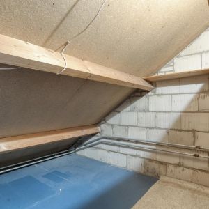 Meteoorlaan 37, 7771 EA Hardenberg - Foto 28