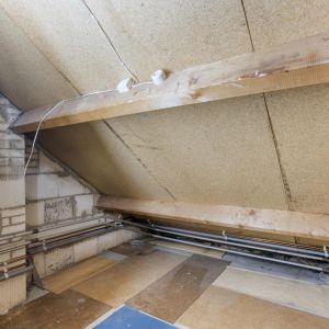 Meteoorlaan 37, 7771 EA Hardenberg - Foto 29