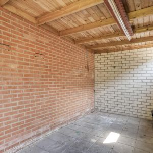 Meteoorlaan 37, 7771 EA Hardenberg - Foto 30