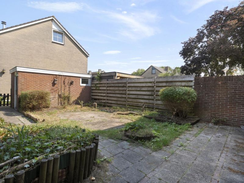 Meteoorlaan 37, 7771 EA Hardenberg - Foto 32