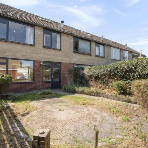 Meteoorlaan 37, 7771 EA Hardenberg - Foto 32