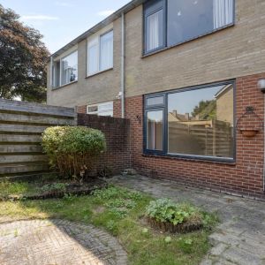 Meteoorlaan 37, 7771 EA Hardenberg - Foto 33