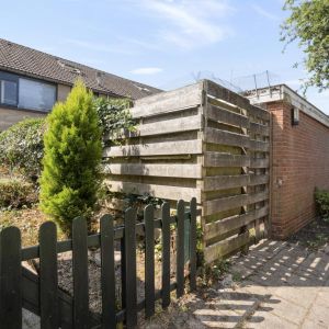 Meteoorlaan 37, 7771 EA Hardenberg - Foto 35