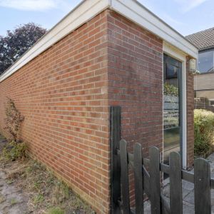 Meteoorlaan 37, 7771 EA Hardenberg - Foto 36