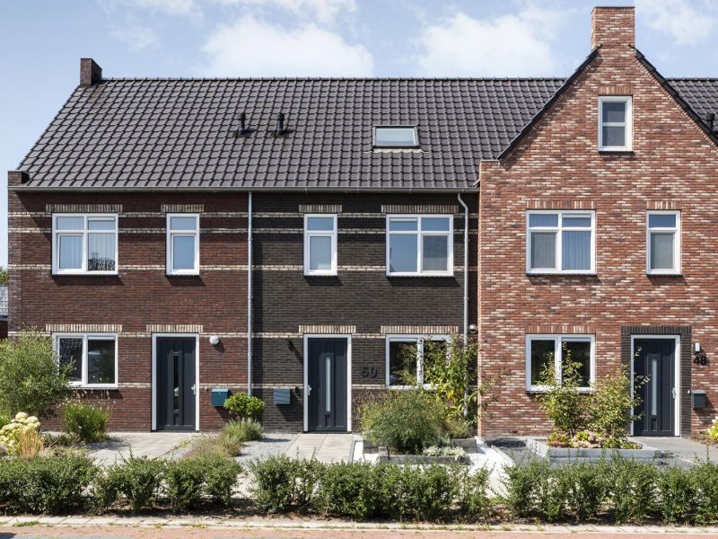 Van der Sluisstraat 50, 7691 DP Bergentheim - Foto 2