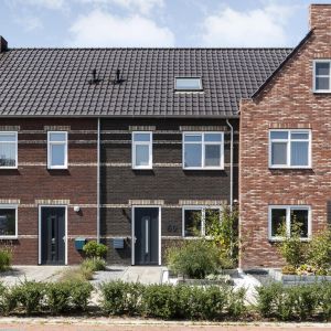 Van der Sluisstraat 50, 7691 DP Bergentheim - Foto 1