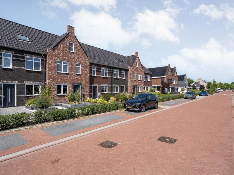 Van der Sluisstraat 50, 7691 DP Bergentheim - Foto 46