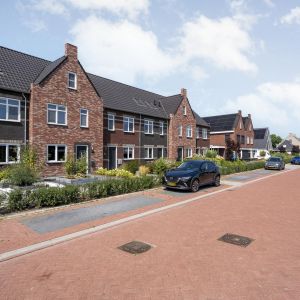 Van der Sluisstraat 50, 7691 DP Bergentheim - Foto 45