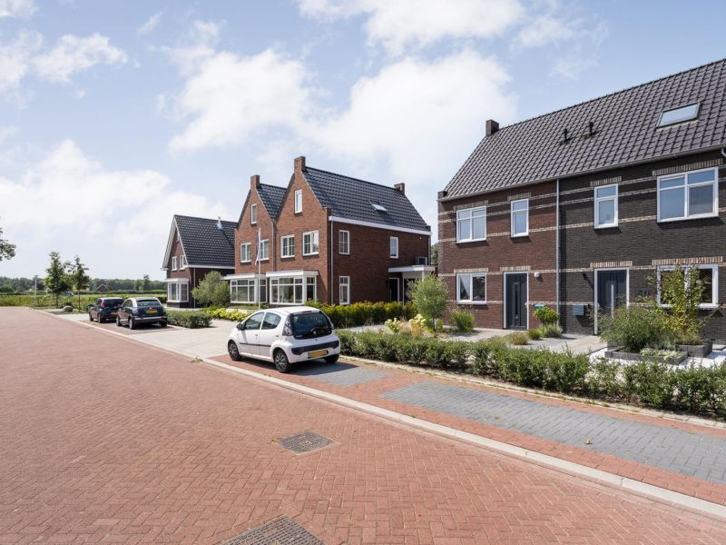 Van der Sluisstraat 50, 7691 DP Bergentheim - Foto 45