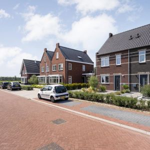 Van der Sluisstraat 50, 7691 DP Bergentheim - Foto 44