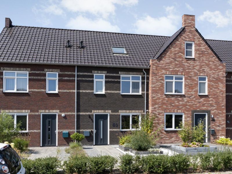 Van der Sluisstraat 50, 7691 DP Bergentheim - Foto 43