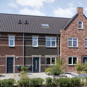 Van der Sluisstraat 50, 7691 DP Bergentheim - Foto 42