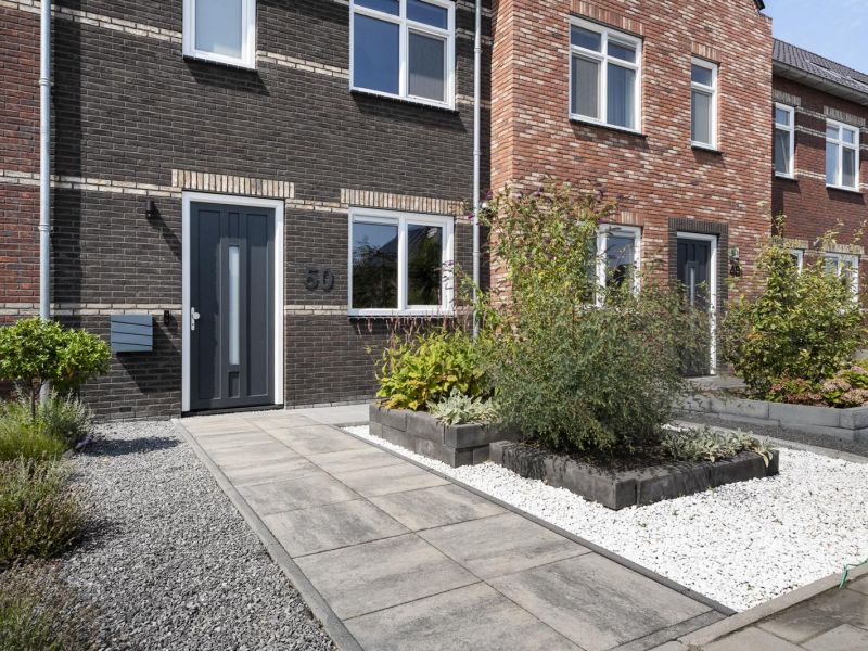 Van der Sluisstraat 50, 7691 DP Bergentheim - Foto 9