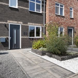 Van der Sluisstraat 50, 7691 DP Bergentheim - Foto 8