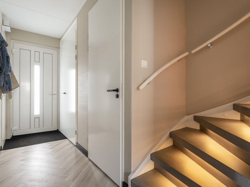 Van der Sluisstraat 50, 7691 DP Bergentheim - Foto 10