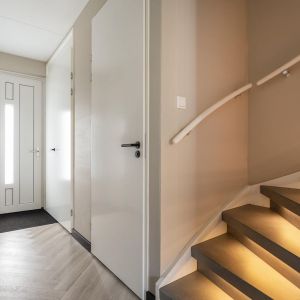 Van der Sluisstraat 50, 7691 DP Bergentheim - Foto 9