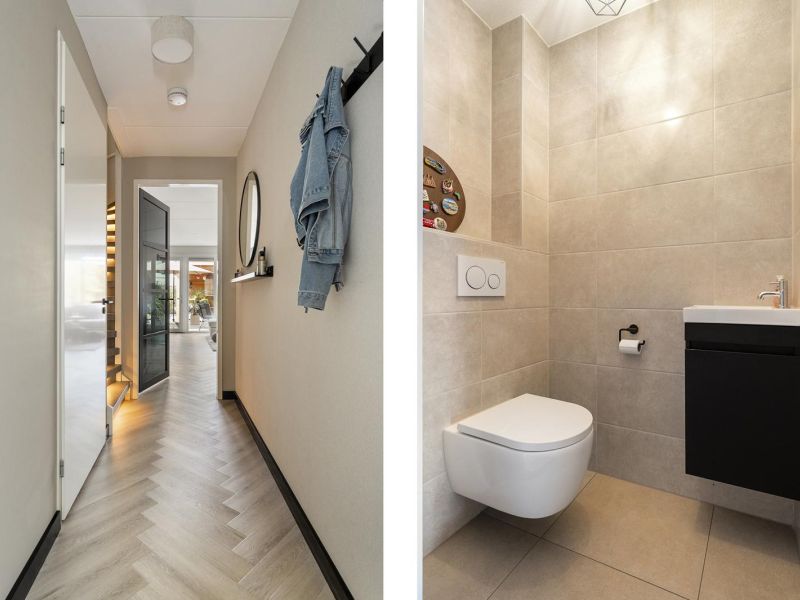 Van der Sluisstraat 50, 7691 DP Bergentheim - Foto 11