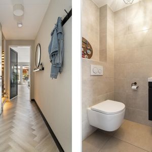 Van der Sluisstraat 50, 7691 DP Bergentheim - Foto 10