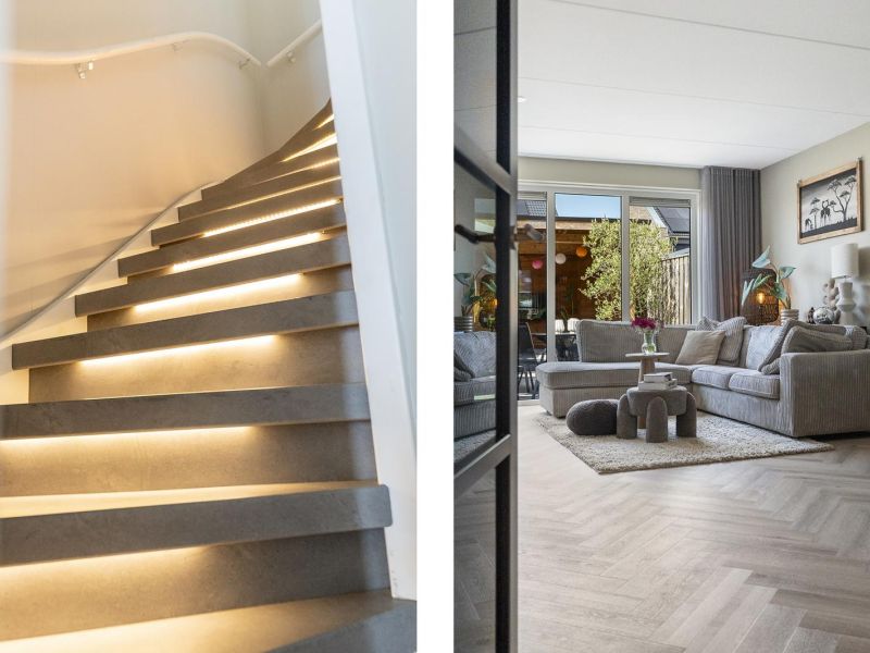 Van der Sluisstraat 50, 7691 DP Bergentheim - Foto 12