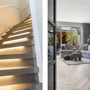 Van der Sluisstraat 50, 7691 DP Bergentheim - Foto 11