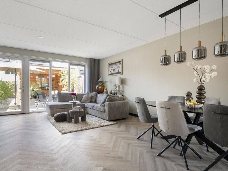 Van der Sluisstraat 50, 7691 DP Bergentheim - Foto 13