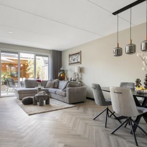 Van der Sluisstraat 50, 7691 DP Bergentheim - Foto 12