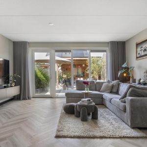 Van der Sluisstraat 50, 7691 DP Bergentheim - Foto 13