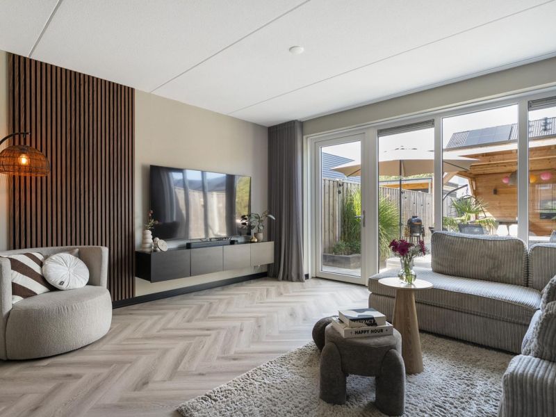 Van der Sluisstraat 50, 7691 DP Bergentheim - Foto 15