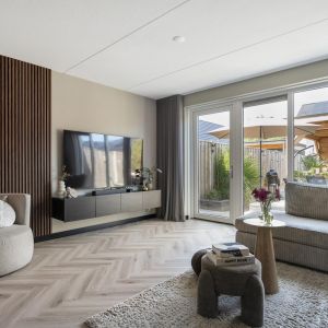 Van der Sluisstraat 50, 7691 DP Bergentheim - Foto 14