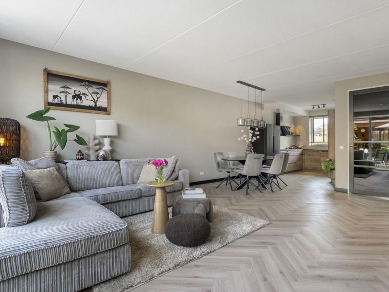 Van der Sluisstraat 50, 7691 DP Bergentheim - Foto 16