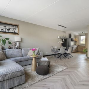 Van der Sluisstraat 50, 7691 DP Bergentheim - Foto 15