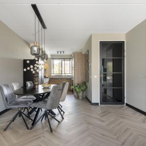 Van der Sluisstraat 50, 7691 DP Bergentheim - Foto 16