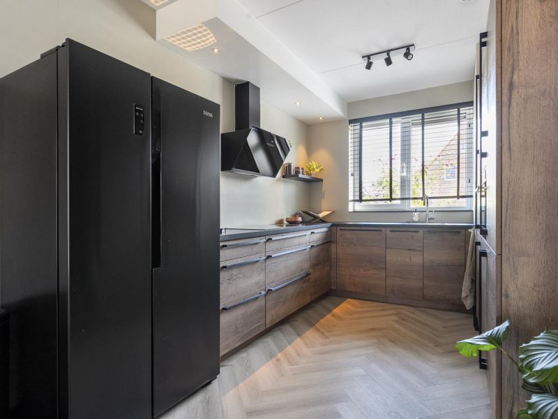Van der Sluisstraat 50, 7691 DP Bergentheim - Foto 18