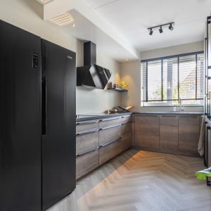 Van der Sluisstraat 50, 7691 DP Bergentheim - Foto 17