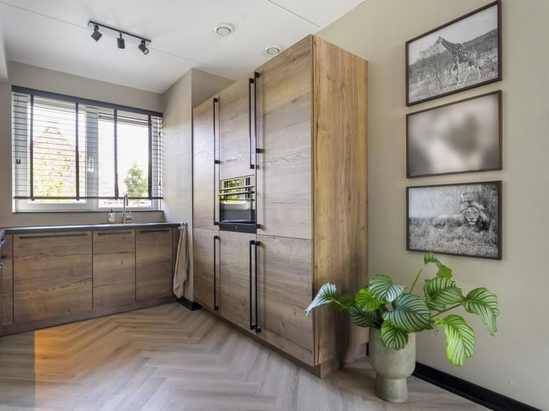 Van der Sluisstraat 50, 7691 DP Bergentheim - Foto 19