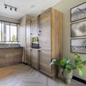 Van der Sluisstraat 50, 7691 DP Bergentheim - Foto 18