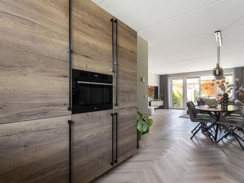 Van der Sluisstraat 50, 7691 DP Bergentheim - Foto 20