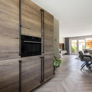 Van der Sluisstraat 50, 7691 DP Bergentheim - Foto 19