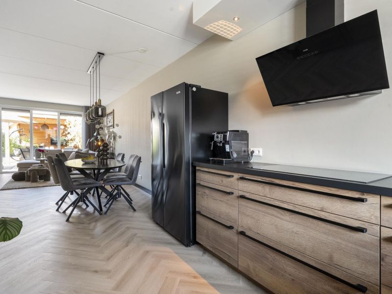 Van der Sluisstraat 50, 7691 DP Bergentheim - Foto 21