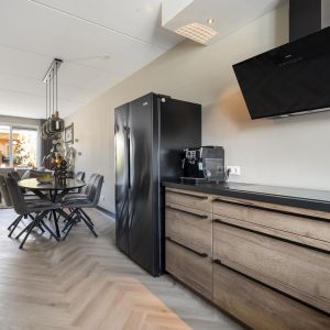 Van der Sluisstraat 50, 7691 DP Bergentheim - Foto 20