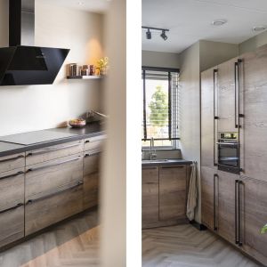 Van der Sluisstraat 50, 7691 DP Bergentheim - Foto 21