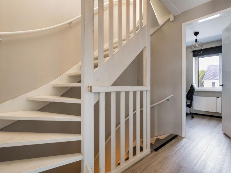 Van der Sluisstraat 50, 7691 DP Bergentheim - Foto 24