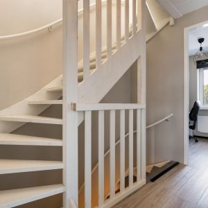 Van der Sluisstraat 50, 7691 DP Bergentheim - Foto 23