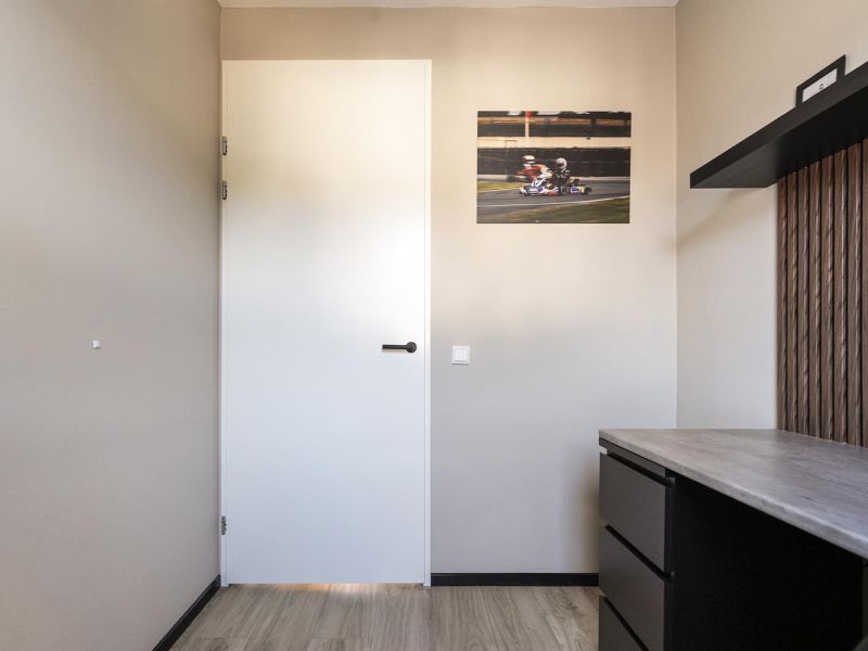 Van der Sluisstraat 50, 7691 DP Bergentheim - Foto 26