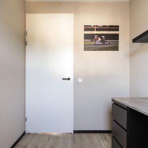 Van der Sluisstraat 50, 7691 DP Bergentheim - Foto 25