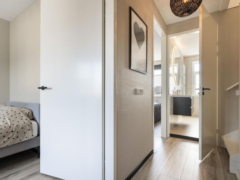 Van der Sluisstraat 50, 7691 DP Bergentheim - Foto 27