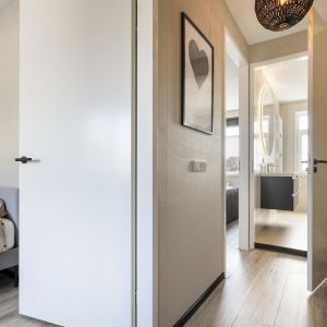 Van der Sluisstraat 50, 7691 DP Bergentheim - Foto 26