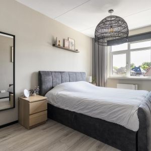 Van der Sluisstraat 50, 7691 DP Bergentheim - Foto 27