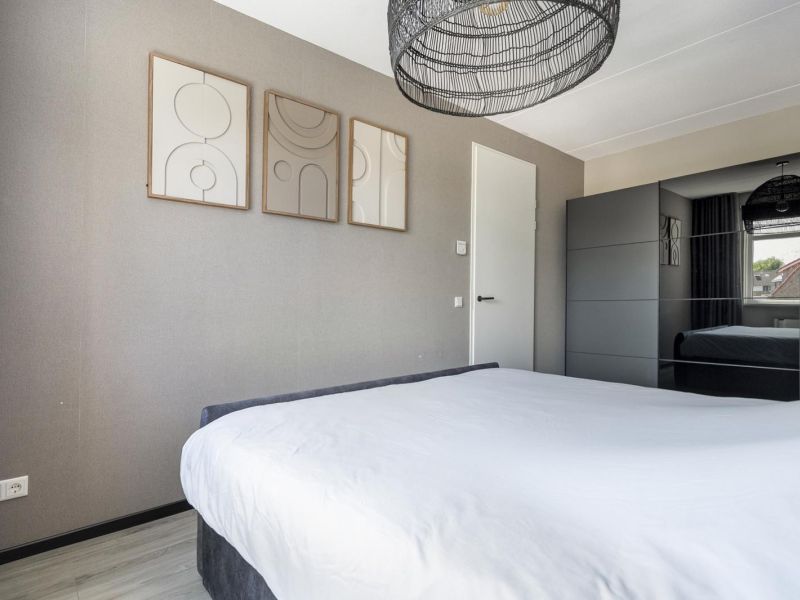 Van der Sluisstraat 50, 7691 DP Bergentheim - Foto 29