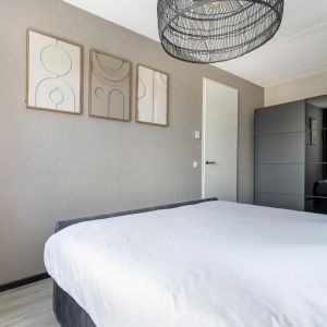 Van der Sluisstraat 50, 7691 DP Bergentheim - Foto 28